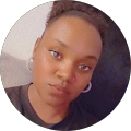 profile-photo