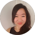 Elena Goddard's Profile Image