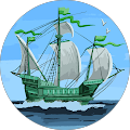 profile-photo