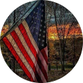 Frank McDonnell's Profile Image