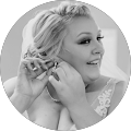 profile-photo