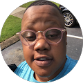 TeezyTee 1.