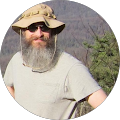 Mark Hrebinka's Profile Image