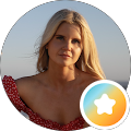 Profile Photo of Meredith Small