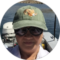 Arlene Johnson's Profile Image