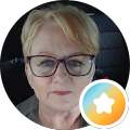 Darlene C.