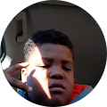 Craig Mac Donald's Profile Image