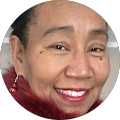 Patricia Hart
