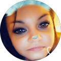 profile-photo