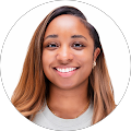 profile-photo
