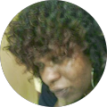 profile-photo