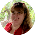Kristi T.