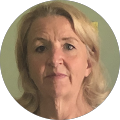 profile-photo