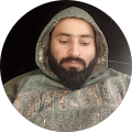 profile-photo