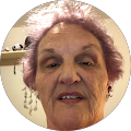 Kay Sipple