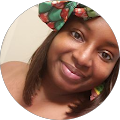 Torie J.