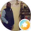 Carlous Ferguson Sr
