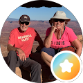 Profile Photo of Cindy Patterson