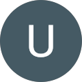 user-pic