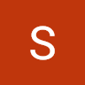 Shayla H.'s profile image