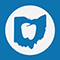 2. Premier Dental of Oakwood