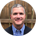 Brad Einarson's Profile Image