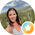 Stephanie Schultz's Profile Image