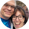 David Fenstermacher's Profile Image