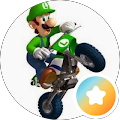Jeremy Mayer's Profile Image