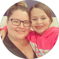 Marybeth Moats