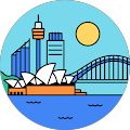 David Gardner's Profile Image