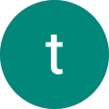 Profile Photo of tony gardner