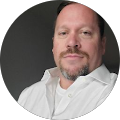 SHANE BUBLITZ's Profile Image