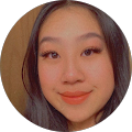 Sheleena L.