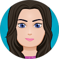 Pippa Shore's Profile Image