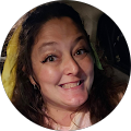 Jennifer Snyder's Profile Image