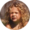 Profile Photo of Jennifer Colbert