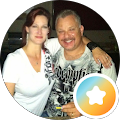 Michael Docu's Profile Image