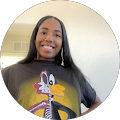 profile-photo