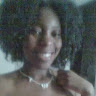 Tiara W.