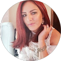 Profile Photo of Maryela Clark