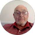 Joel Goldberg's Profile Image