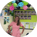 Profile Photo of Kristen Bruckner