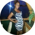 profile-photo