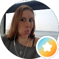 Manda L.