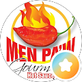 Men Pa'w Hot S.