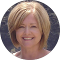 Profile Photo of Kathy Yarrito