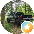 Bradley Gloriani's Profile Image