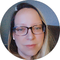 profile-photo