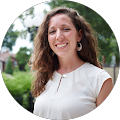 Tara Vossenkemper's Profile Image